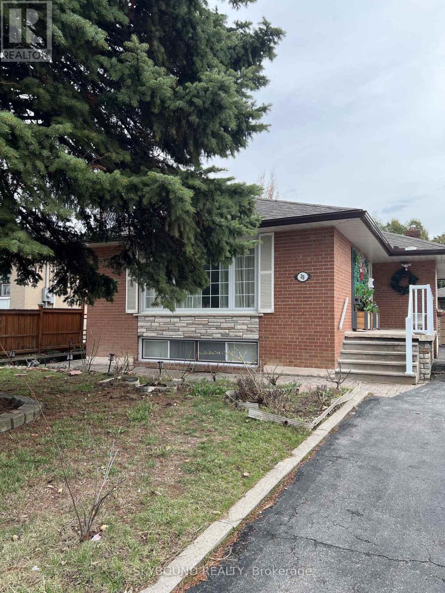 33 Bradstock Road Property Photo 5