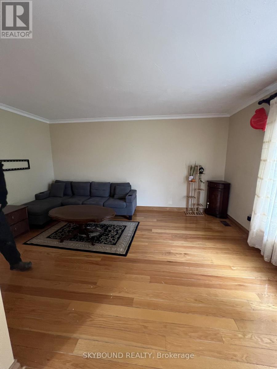 33 Bradstock Road Property Photo 7