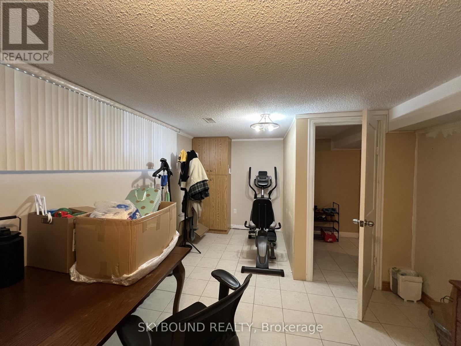 33 Bradstock Road Property Photo 18
