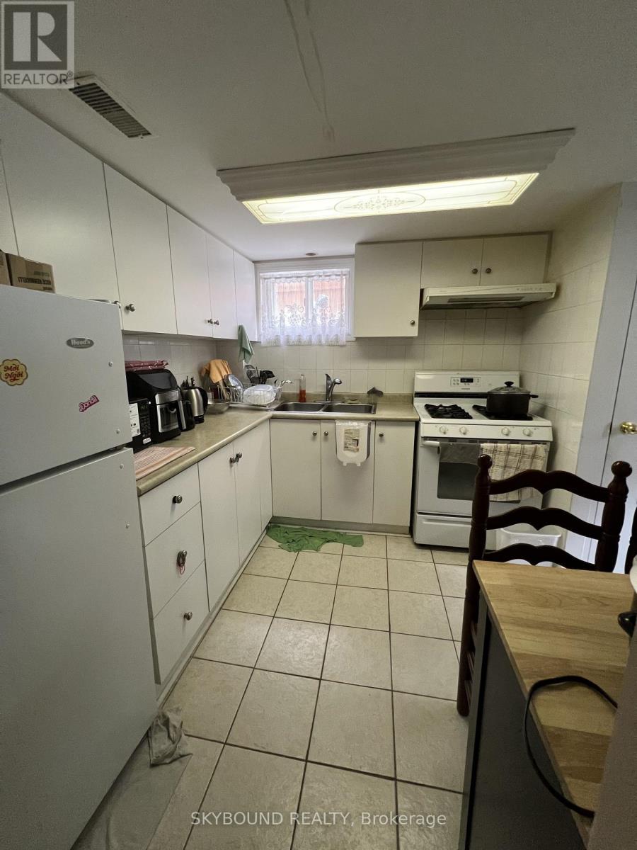 33 Bradstock Road Property Photo 19