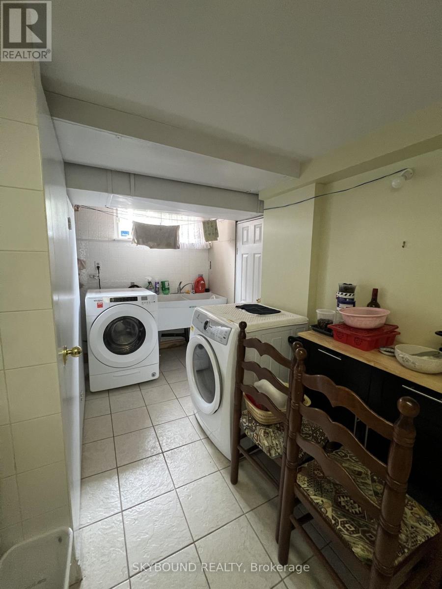 33 Bradstock Road Property Photo 20