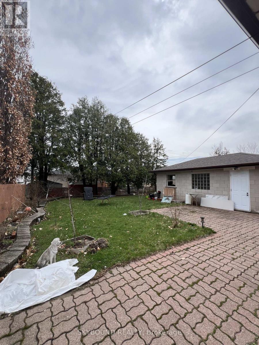 33 Bradstock Road Property Photo 21