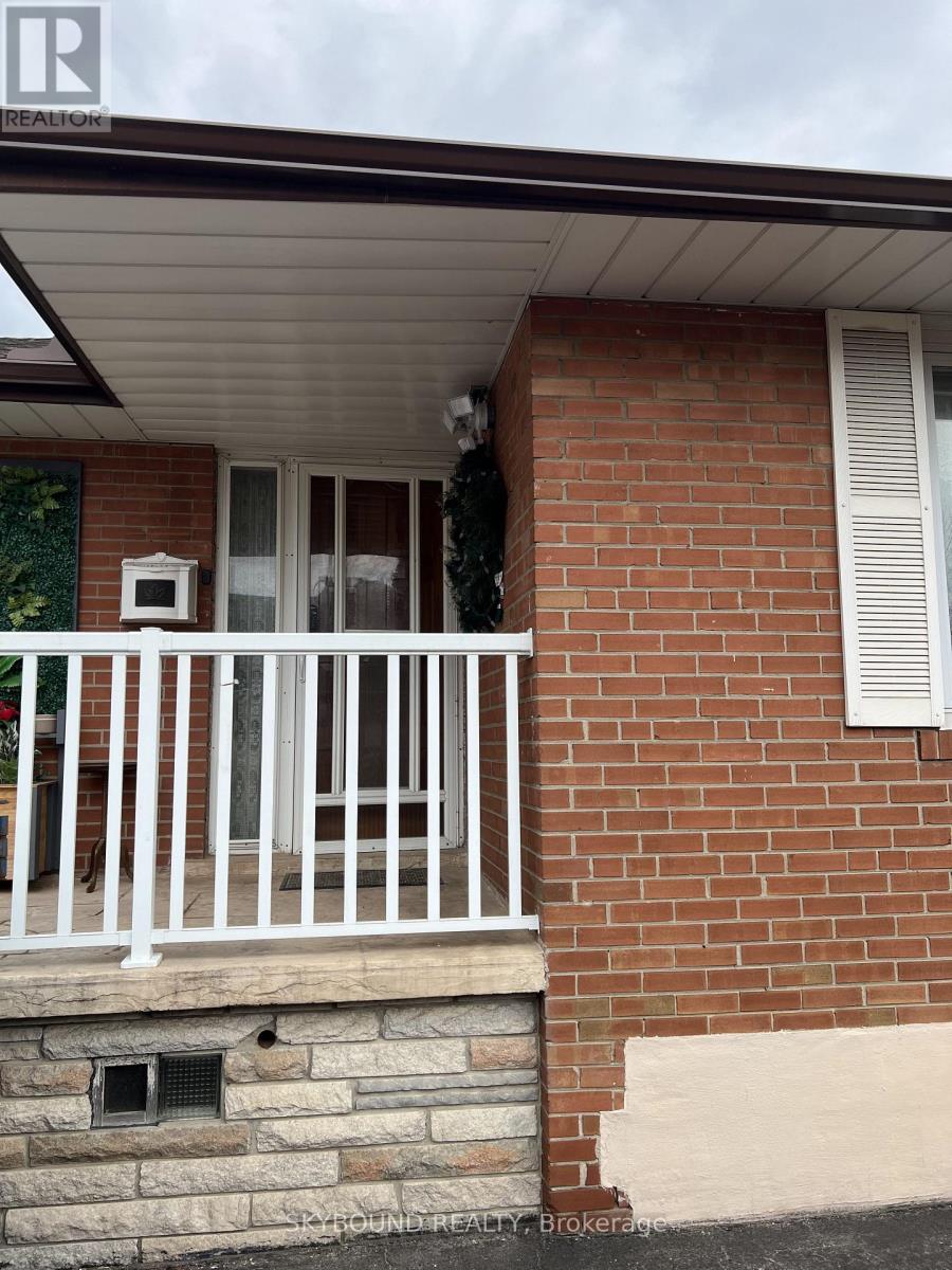 33 Bradstock Road Property Photo 24