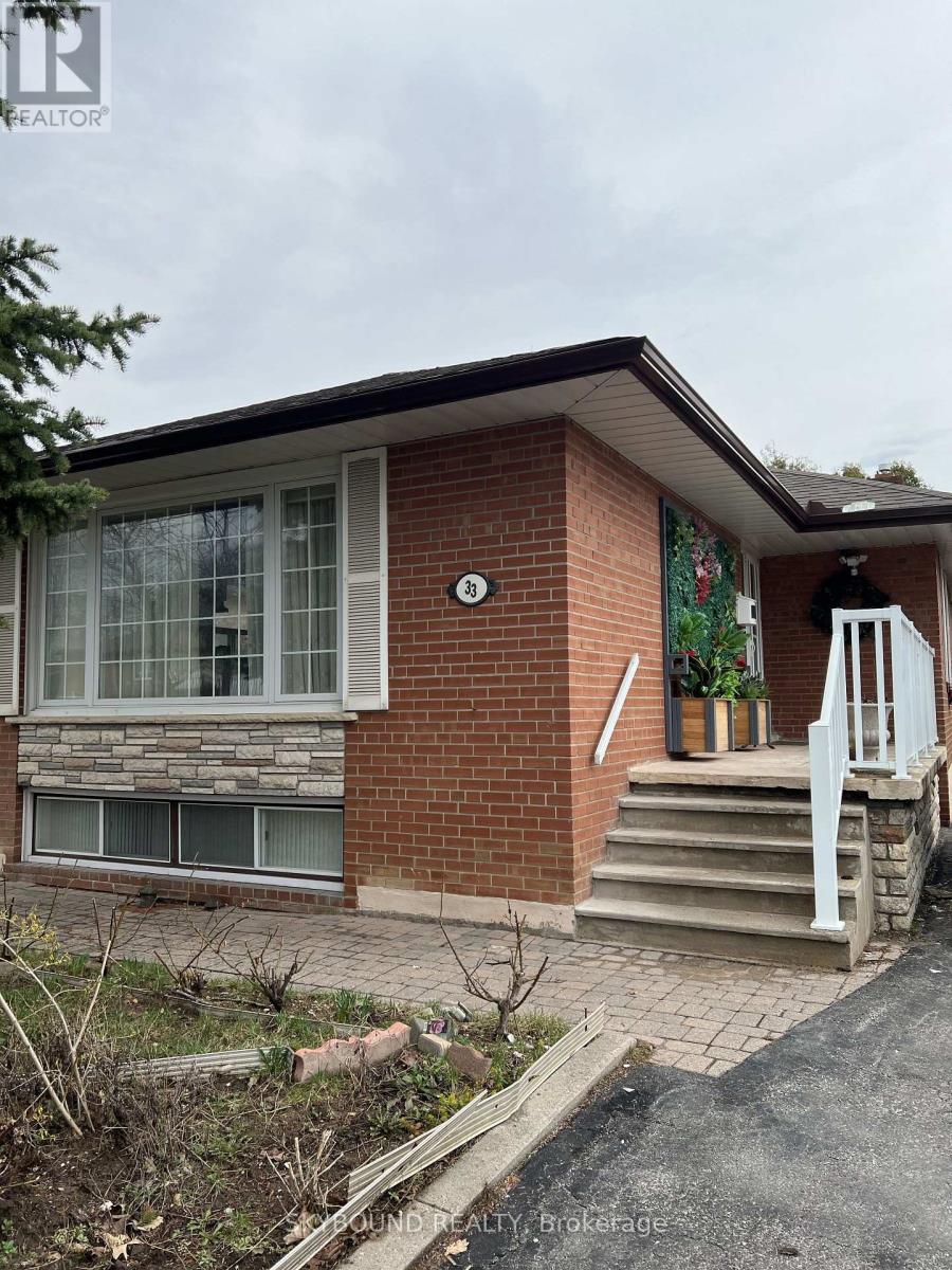 33 Bradstock Road Property Photo 25