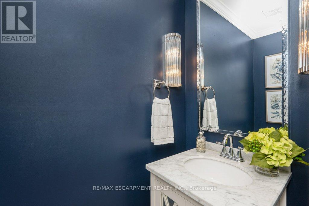 1482 Epping Road Property Photo 15