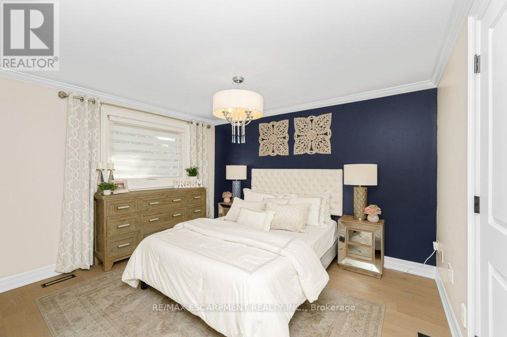 1482 Epping Road Property Photo 16