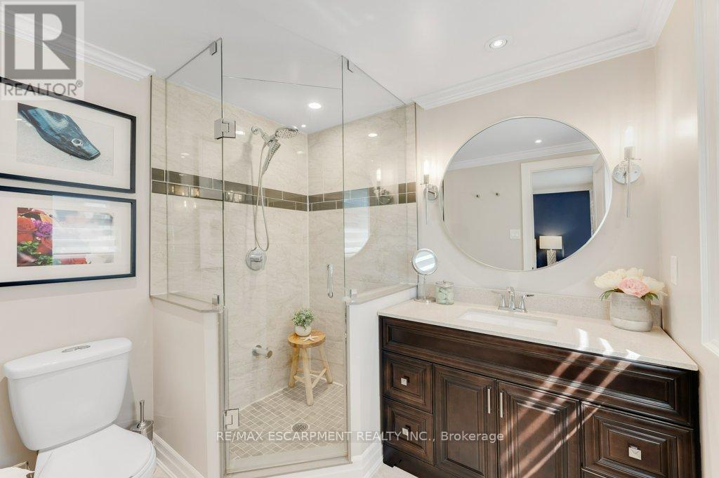 1482 Epping Road Property Photo 17