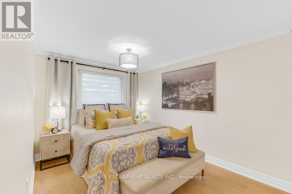 1482 Epping Road Property Photo 18