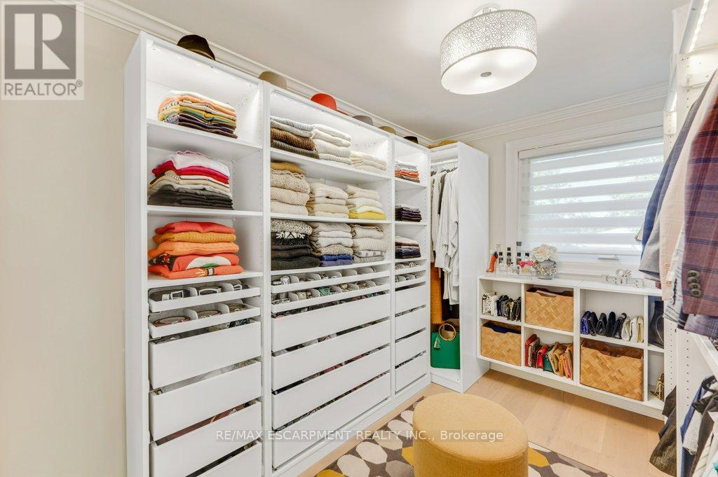 1482 Epping Road Property Photo 20