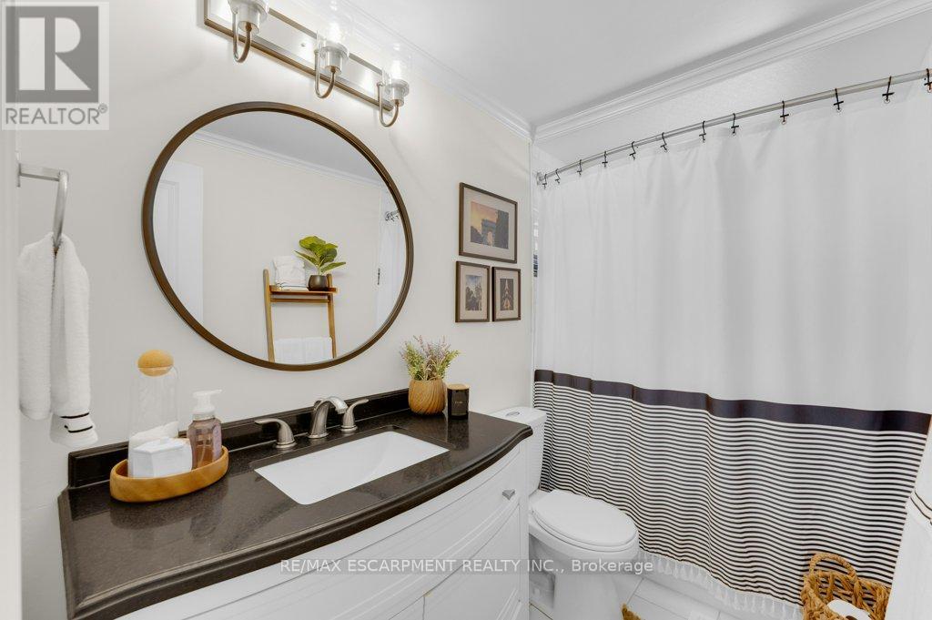 1482 Epping Road Property Photo 21