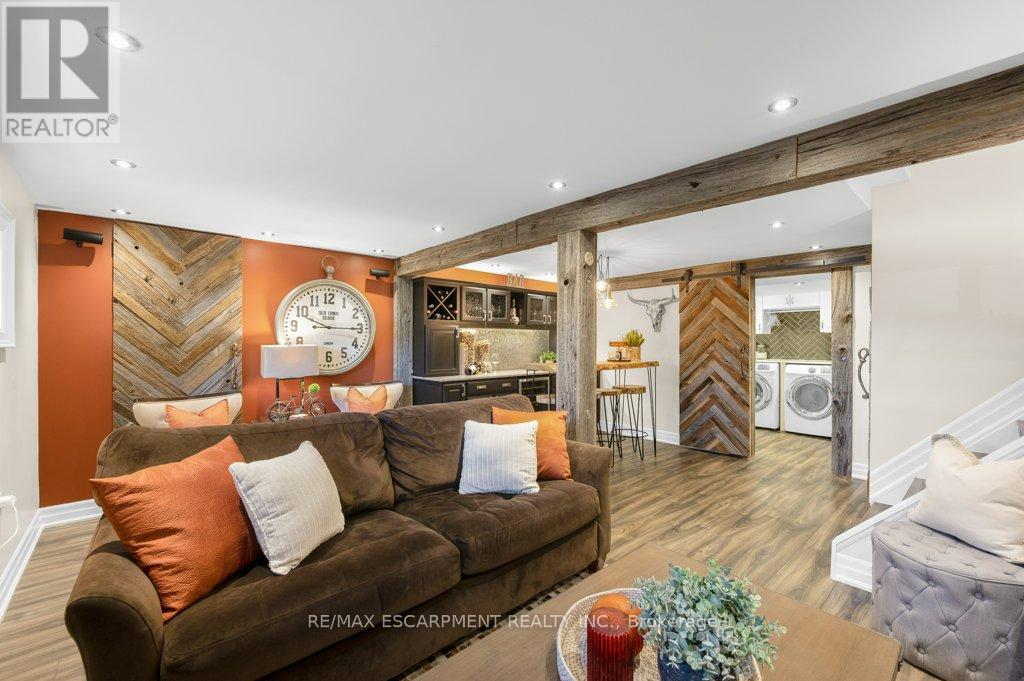 1482 Epping Road Property Photo 22