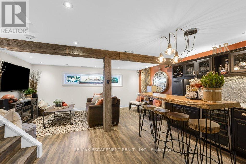 1482 Epping Road Property Photo 25