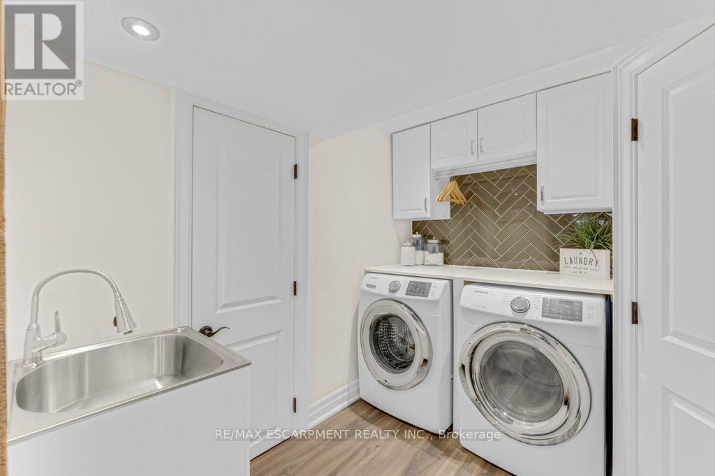 1482 Epping Road Property Photo 26