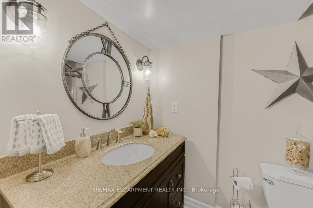 1482 Epping Road Property Photo 27