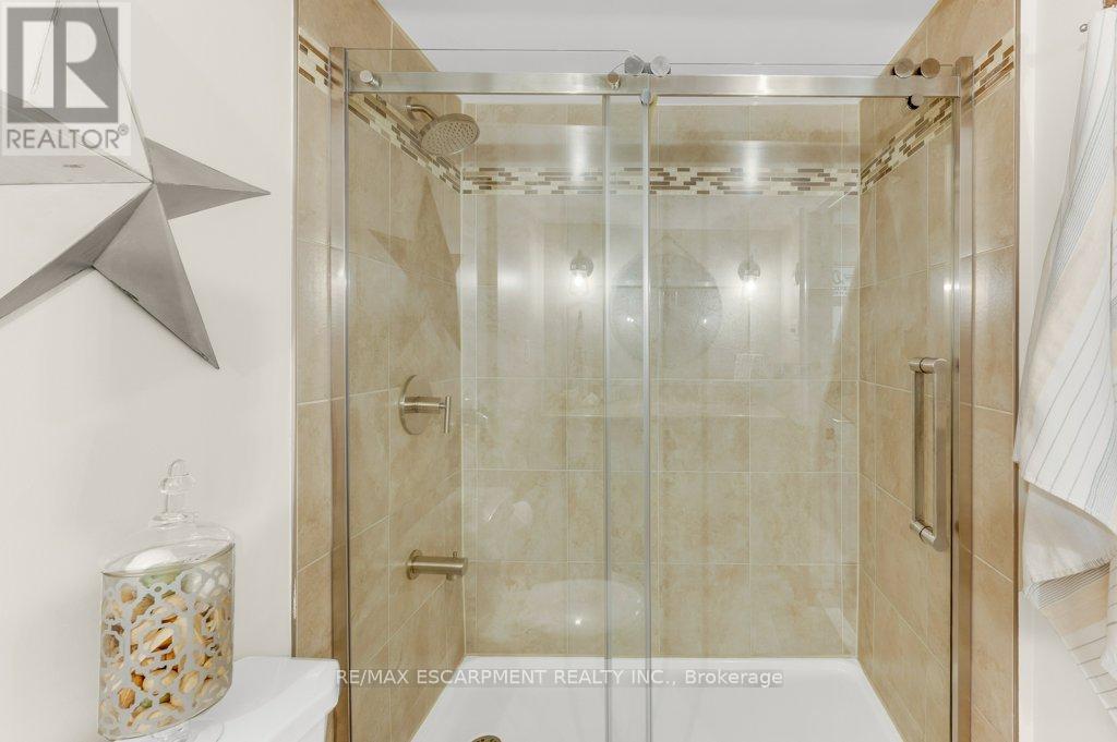 1482 Epping Road Property Photo 28