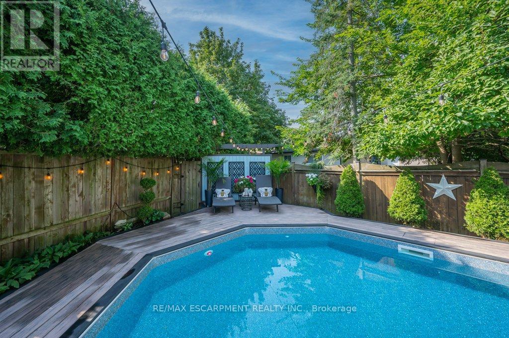 1482 Epping Road Property Photo 29