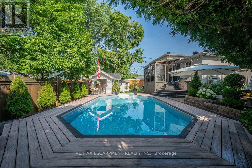 1482 Epping Road Property Photo 30