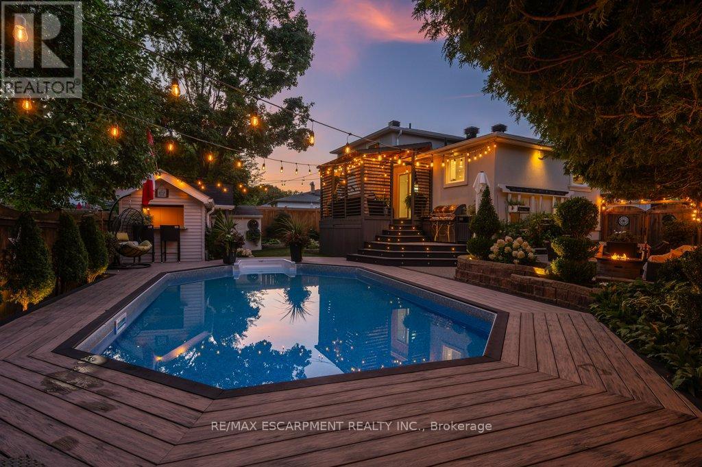 1482 Epping Road Property Photo 31
