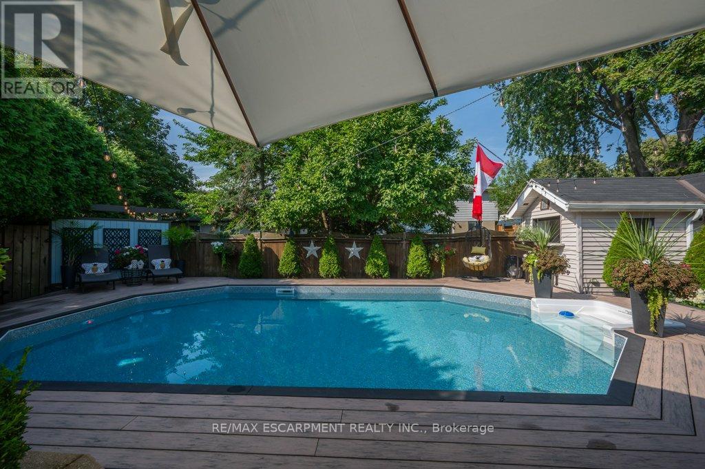 1482 Epping Road Property Photo 32
