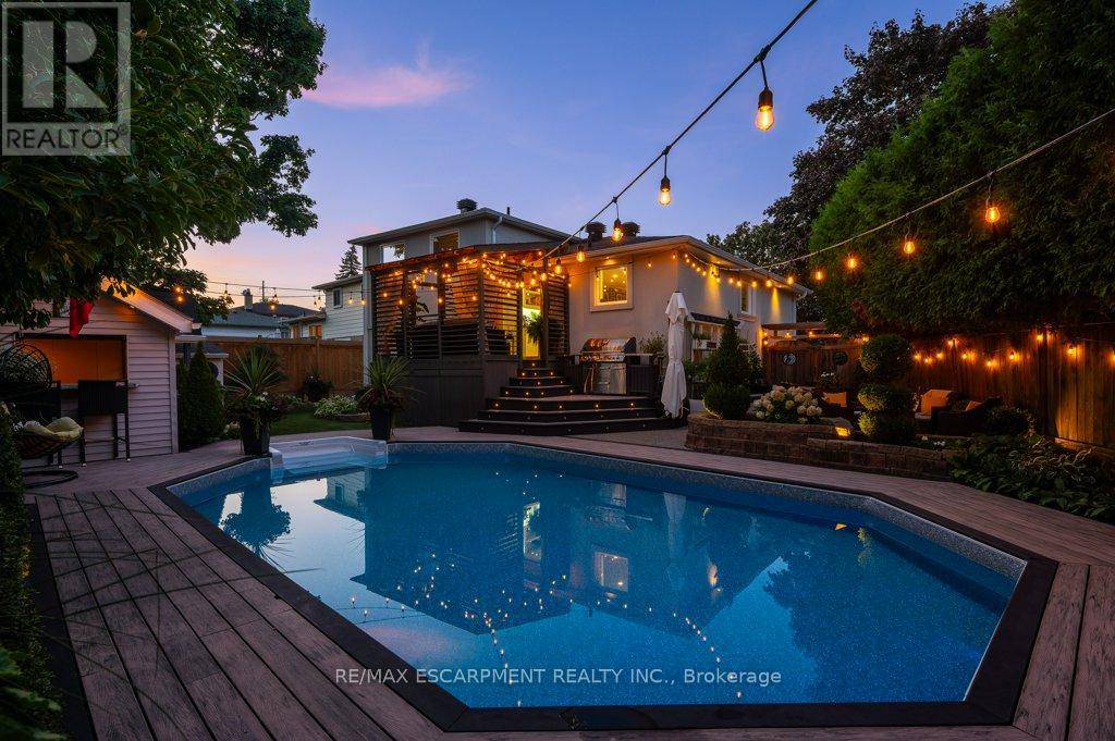 1482 Epping Road Property Photo 33