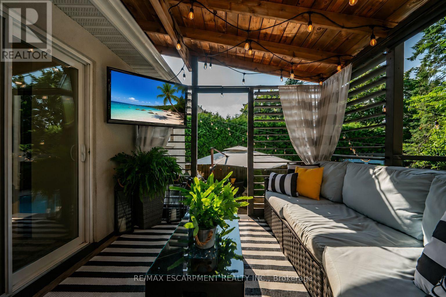 1482 Epping Road Property Photo 35