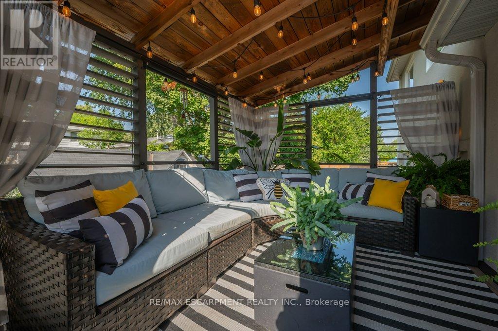 1482 Epping Road Property Photo 36
