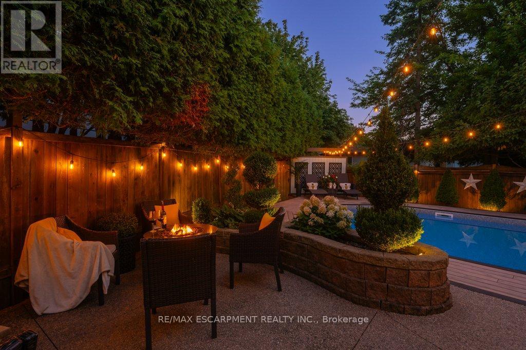 1482 Epping Road Property Photo 37