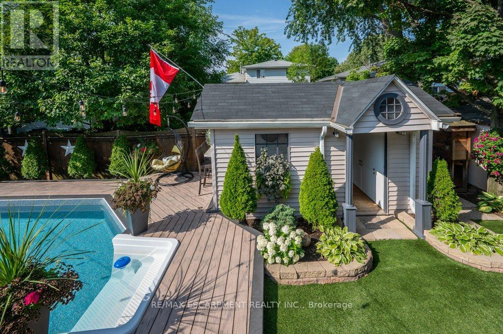 1482 Epping Road Property Photo 40