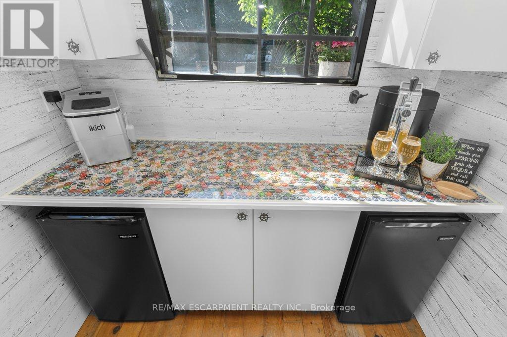 1482 Epping Road Property Photo 42