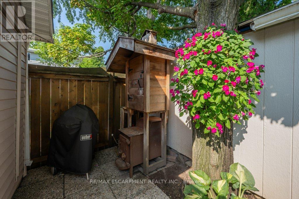 1482 Epping Road Property Photo 43