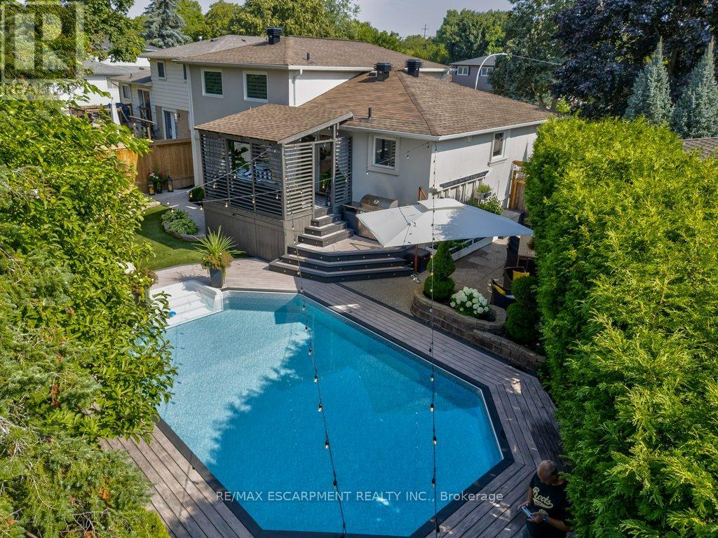 1482 Epping Road Property Photo 45