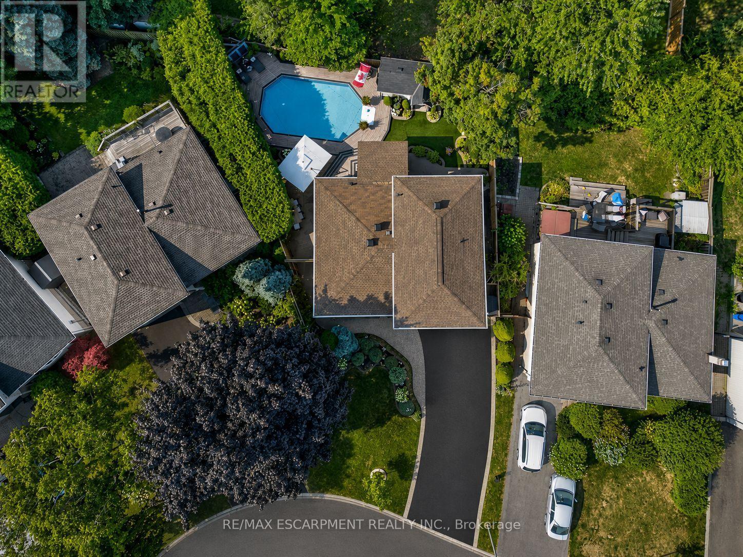 1482 Epping Road Property Photo 47