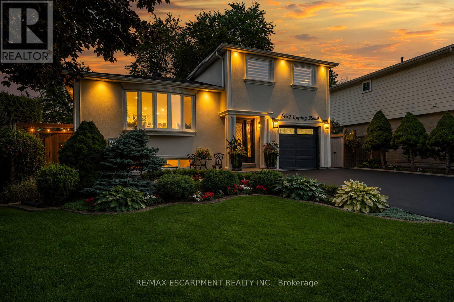 1482 Epping Road Property Photo 49