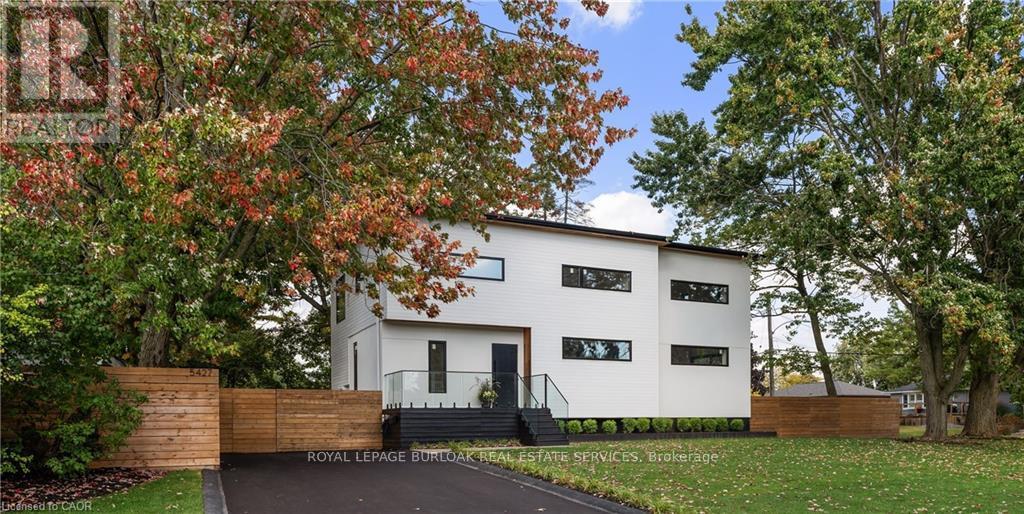 5427 Anthony Place Property Photo 1