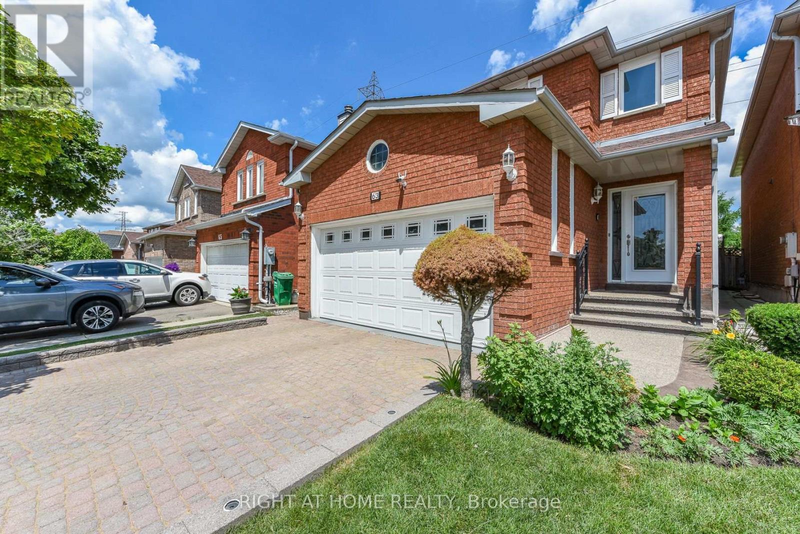 63 PENNSYLVANIA AVENUE Property Photo 1