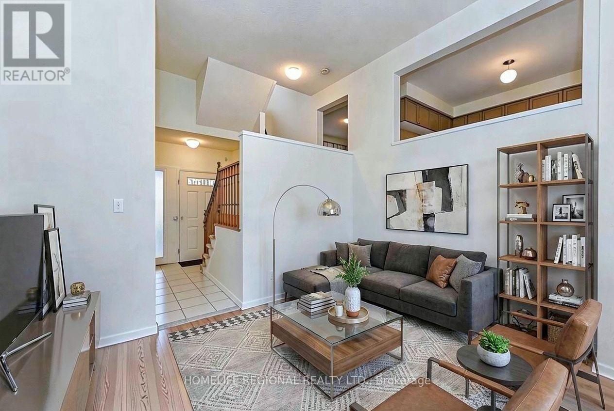72 - 7105 Branigan Gate Property Photo 2