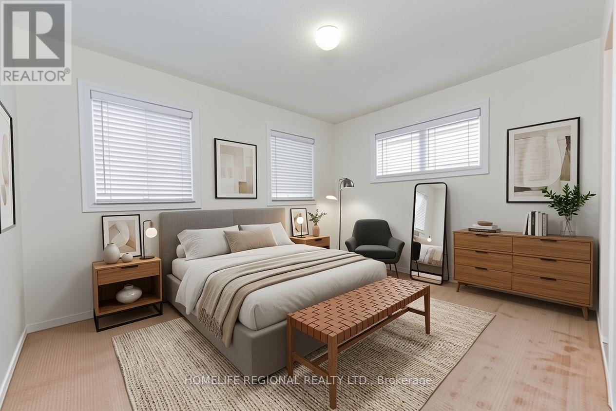 72 - 7105 Branigan Gate Property Photo 4
