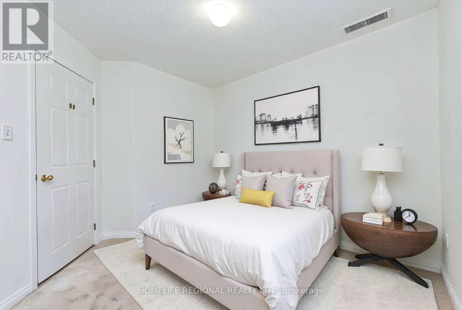 72 - 7105 Branigan Gate Property Photo 5