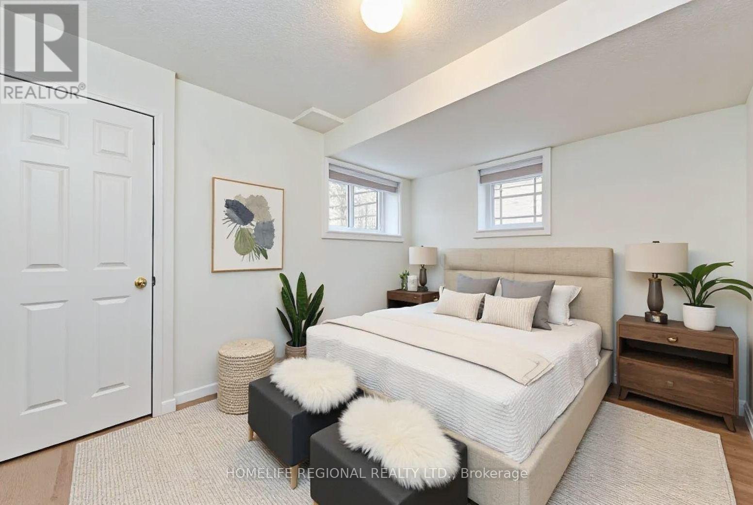 72 - 7105 Branigan Gate Property Photo 6