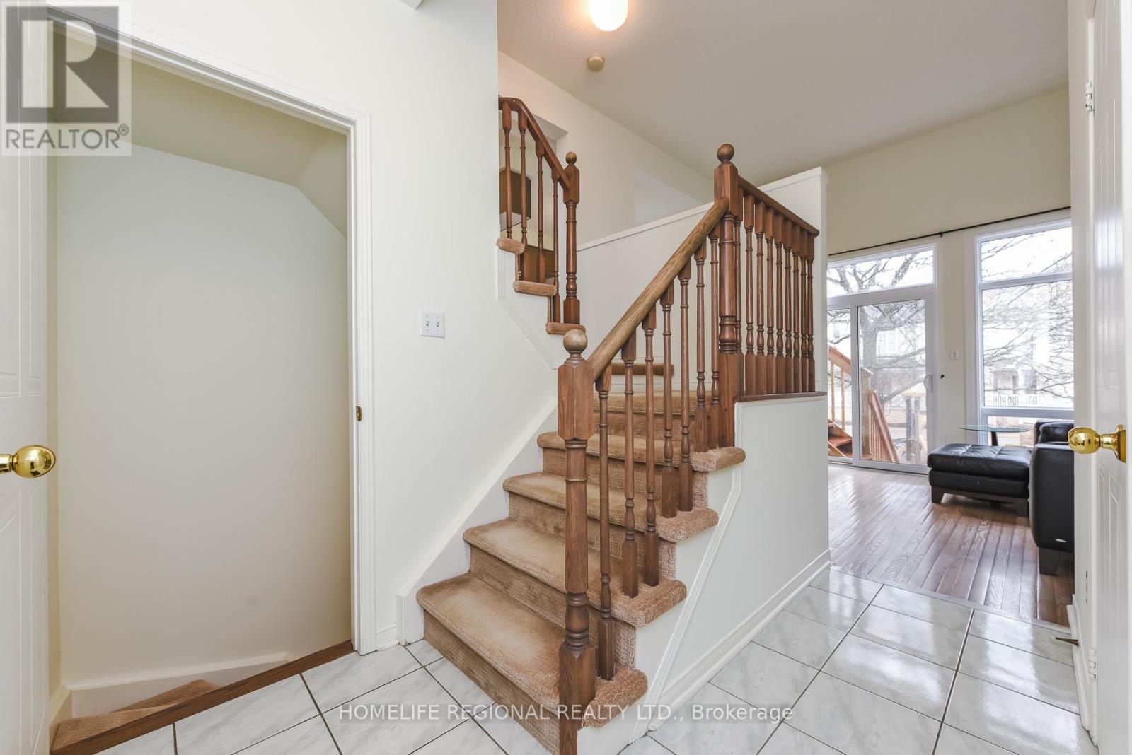 72 - 7105 Branigan Gate Property Photo 7