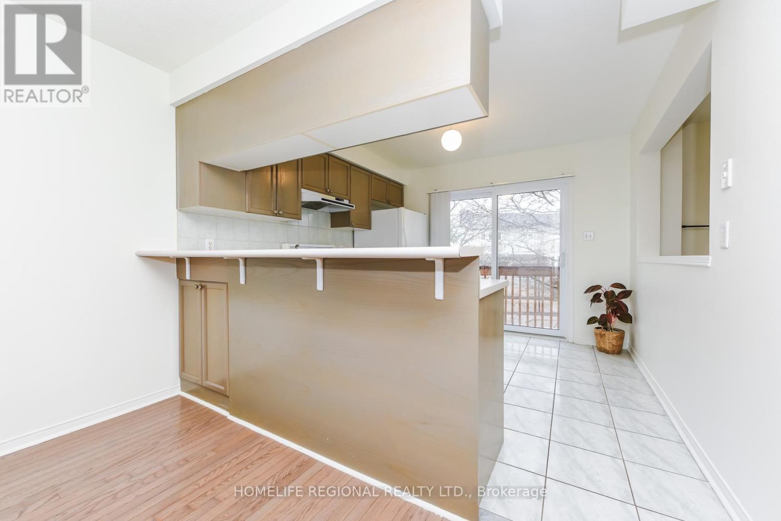 72 - 7105 Branigan Gate Property Photo 11