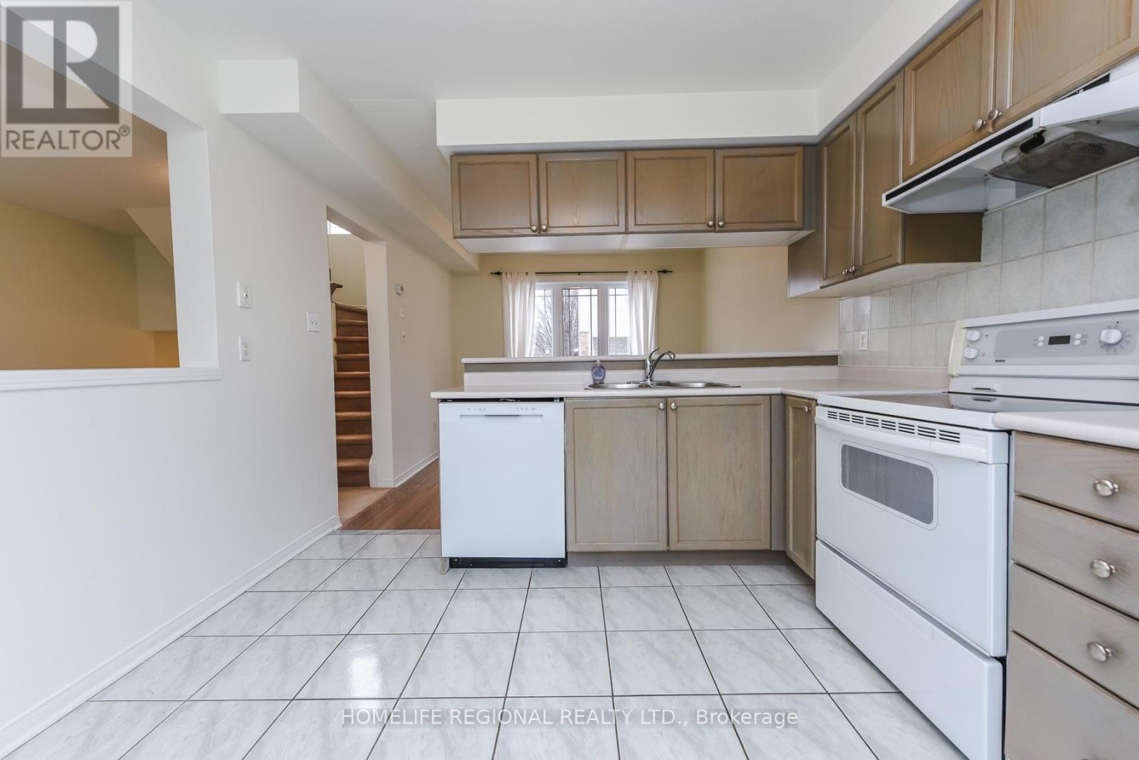 72 - 7105 Branigan Gate Property Photo 15