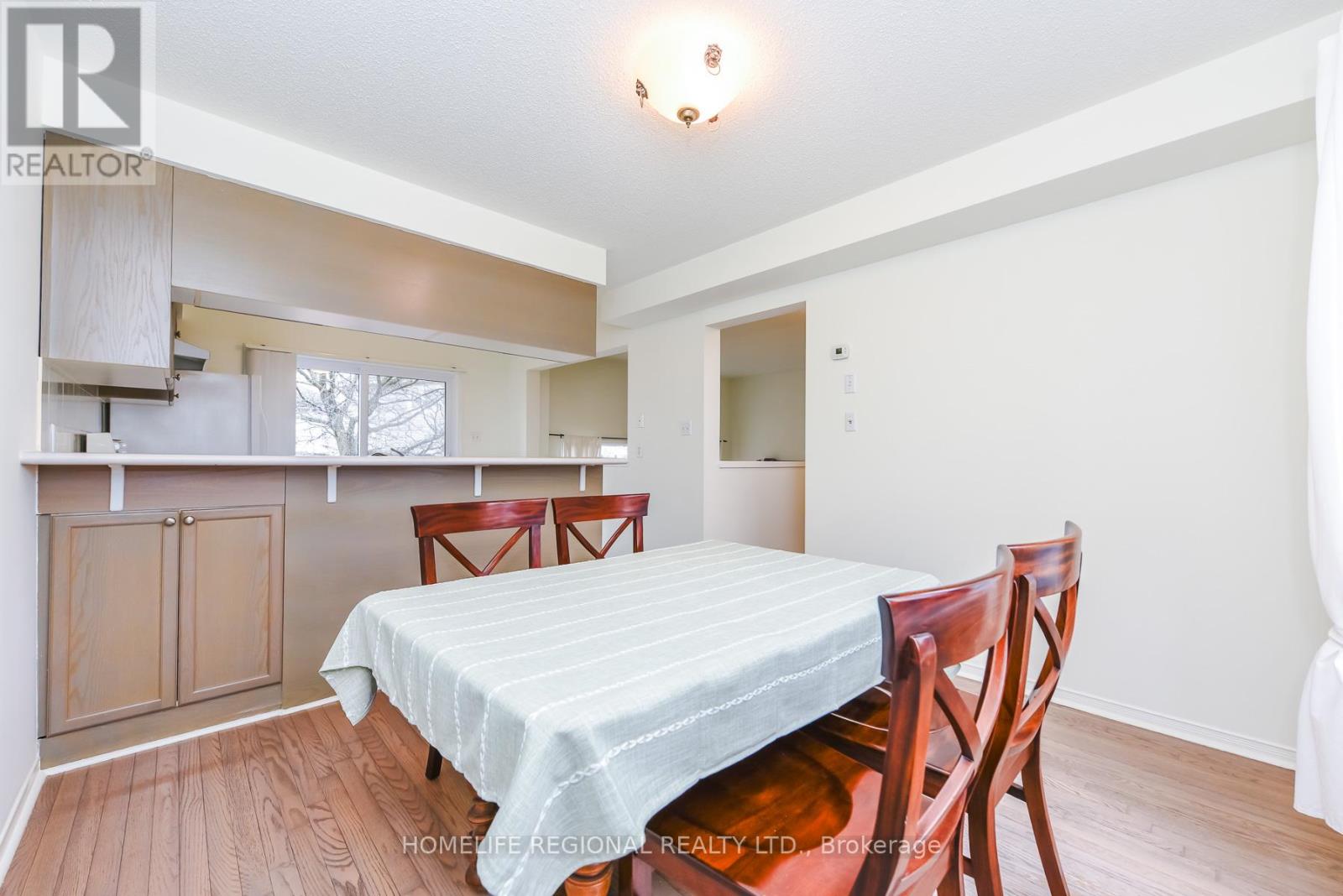 72 - 7105 Branigan Gate Property Photo 16