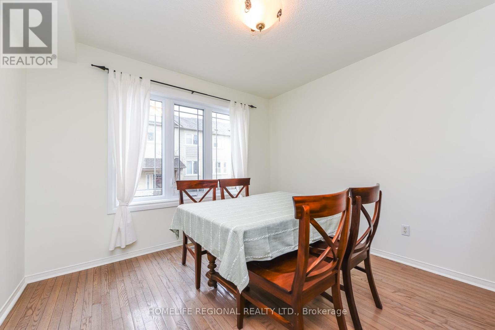 72 - 7105 Branigan Gate Property Photo 17