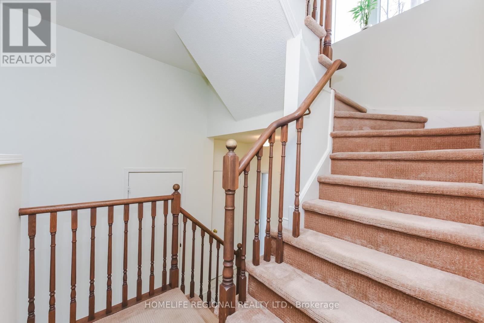 72 - 7105 Branigan Gate Property Photo 18