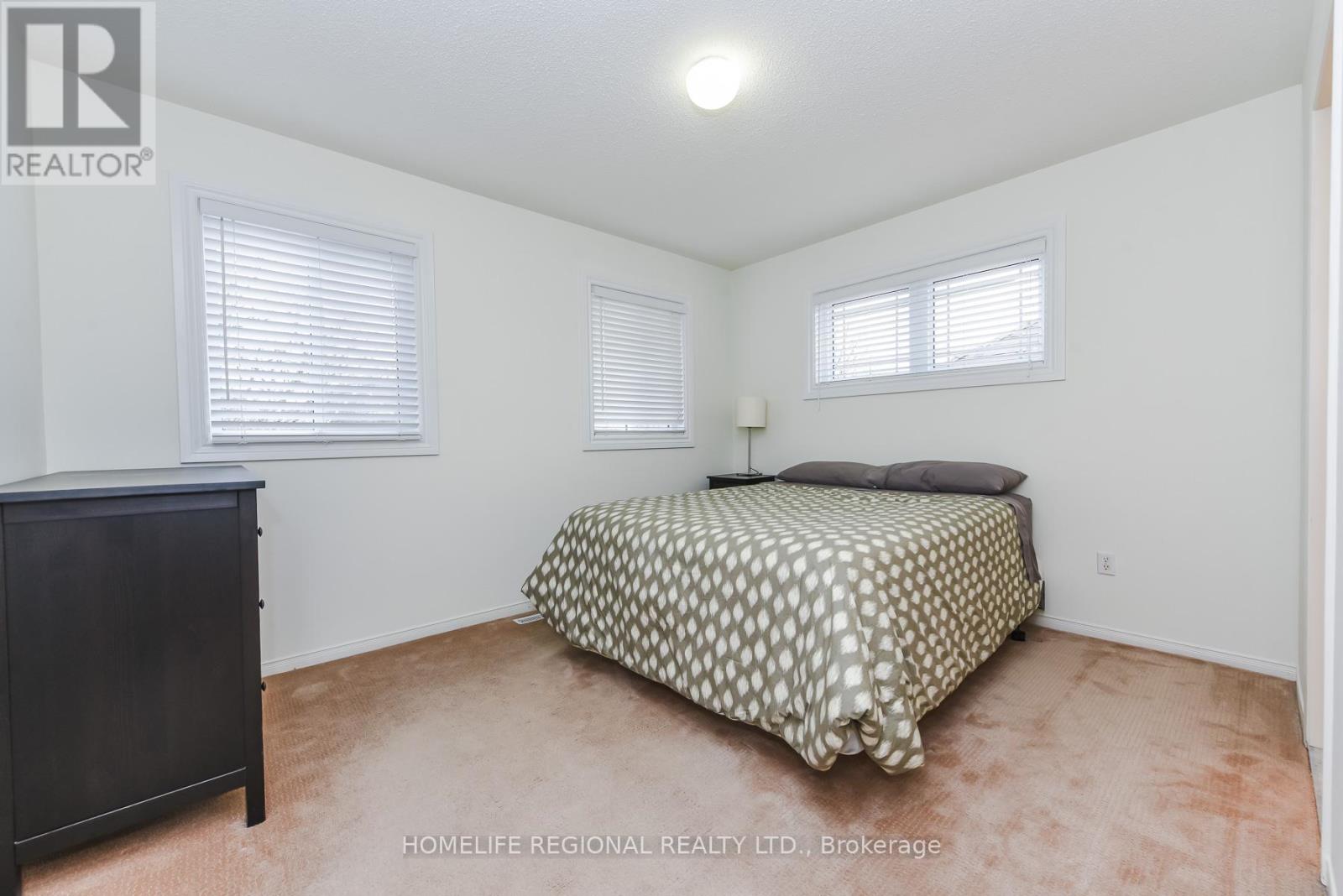 72 - 7105 Branigan Gate Property Photo 19