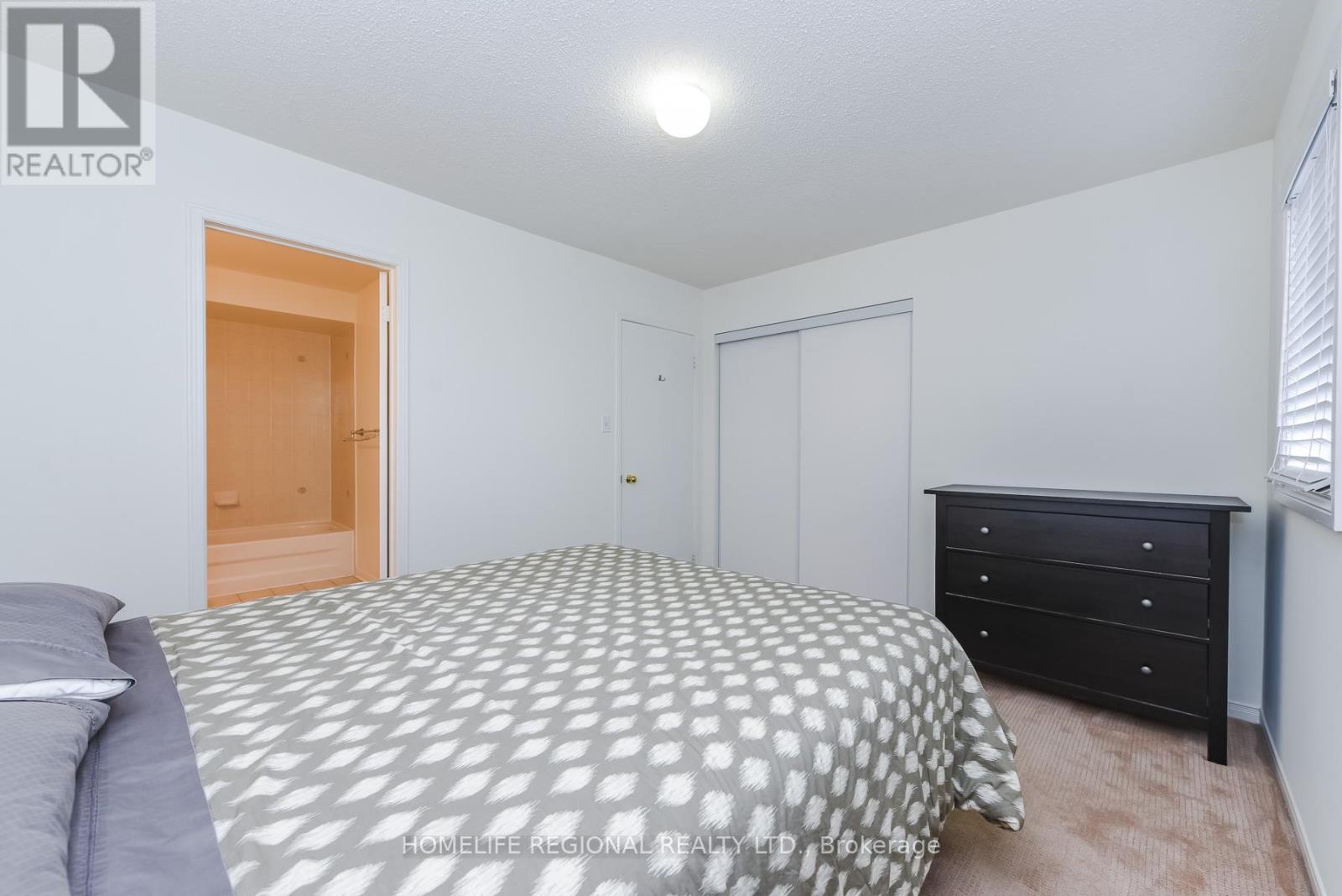 72 - 7105 Branigan Gate Property Photo 20