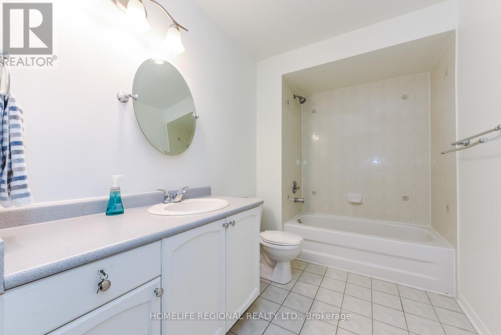 72 - 7105 Branigan Gate Property Photo 21