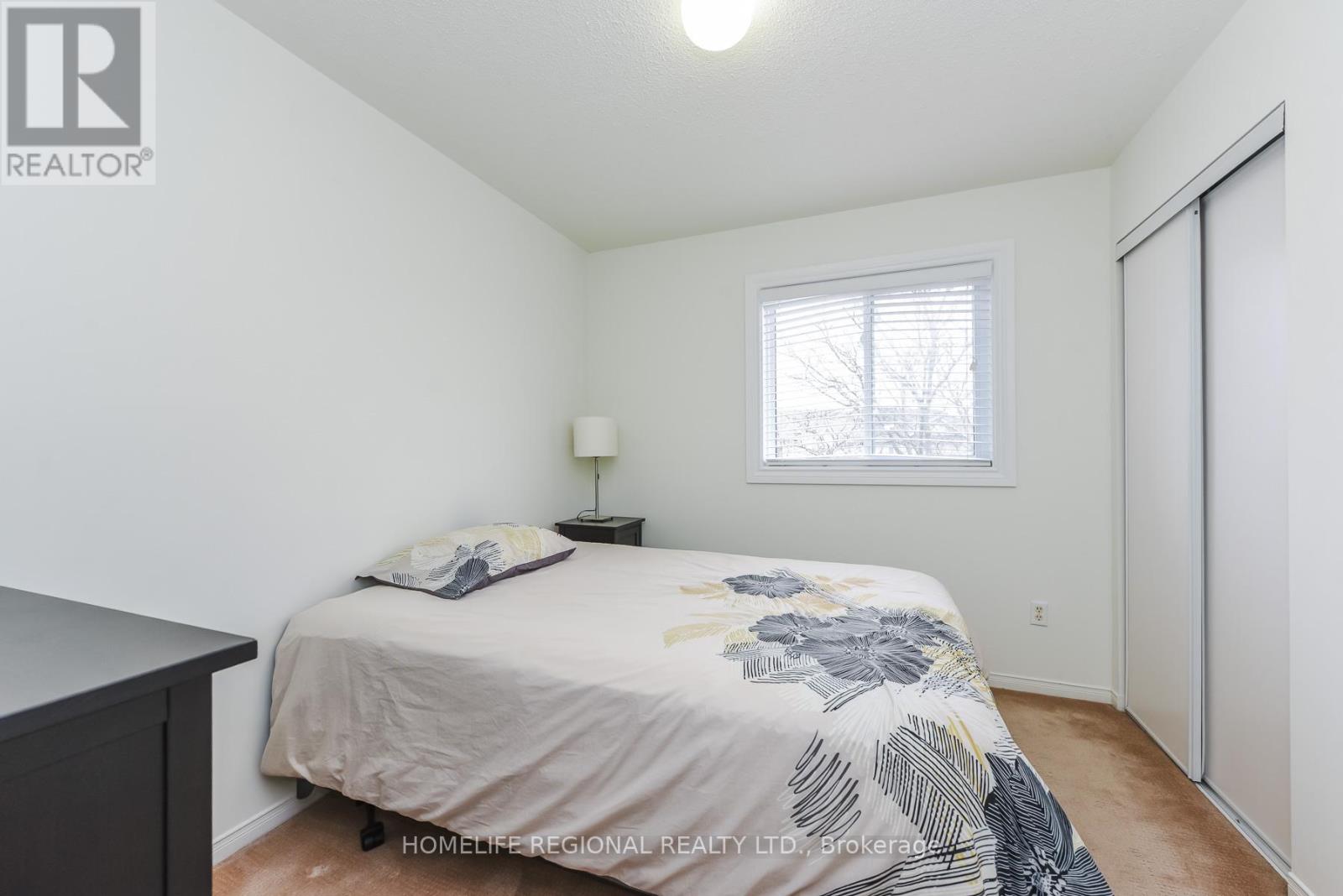 72 - 7105 Branigan Gate Property Photo 22