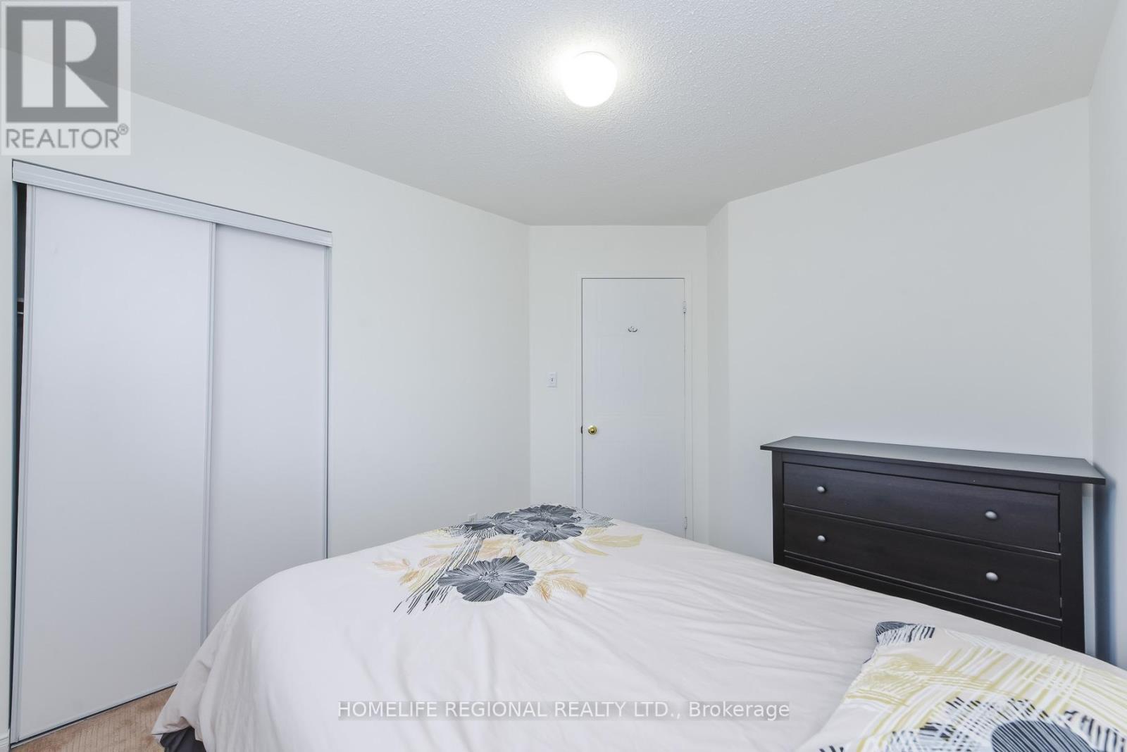 72 - 7105 Branigan Gate Property Photo 23